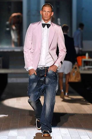 Look 42